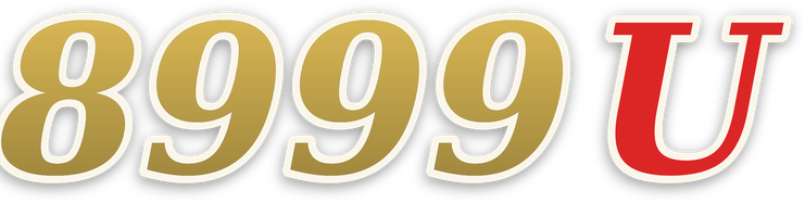 8999u