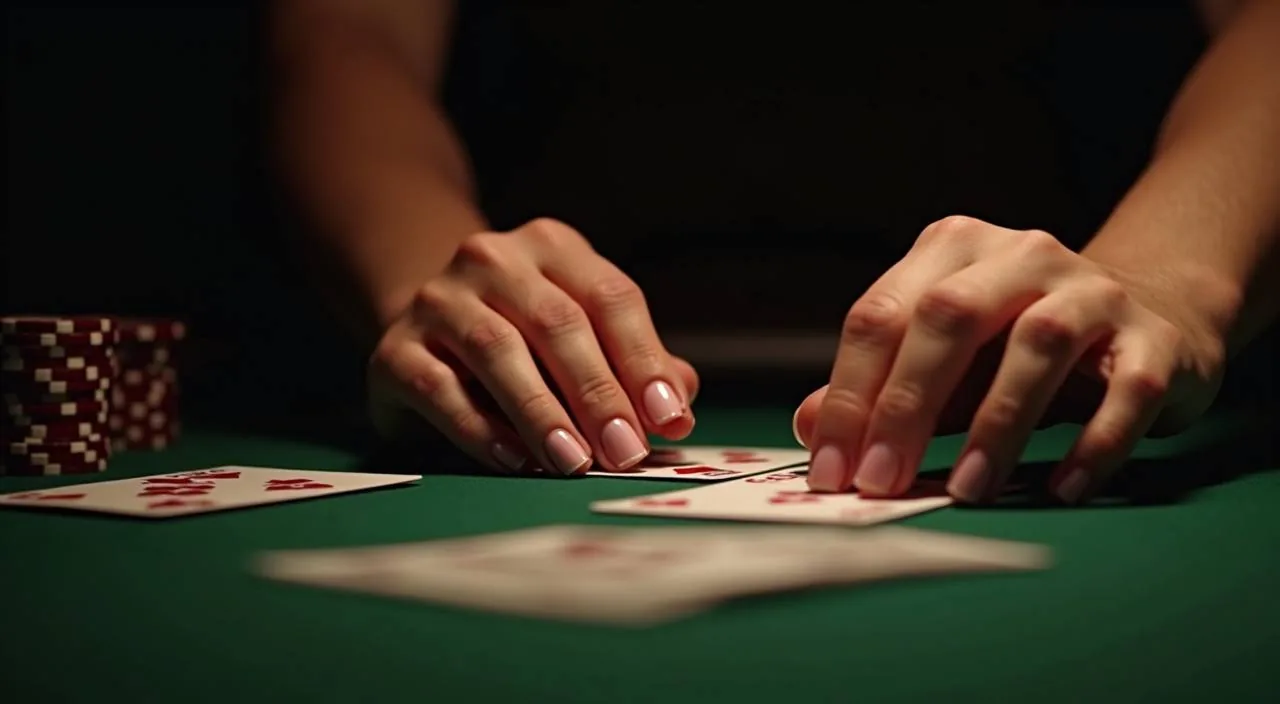 Football SpeedBet